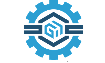 HG Automation
